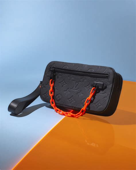 lv x virgil bag|virgil abloh purses 2022.